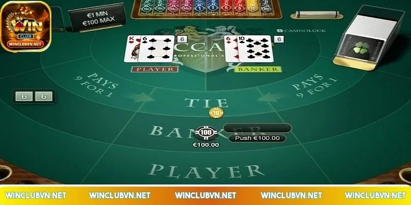 baccarat-chien-thuat