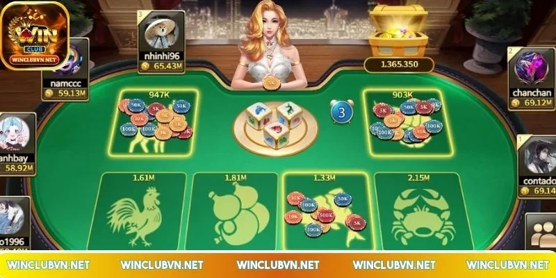 bau-cua-tom-ca-nhung-kinh-nghiem