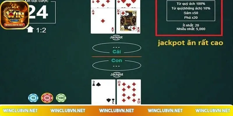 cach-choi-bai-buu-4-la-suc-hut