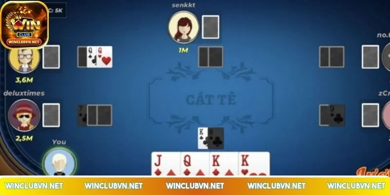 cach-choi-bai-cat-te-online-giai-ma-suc-hut