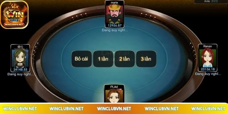 cach-choi-bai-ngau-ham-chien-thang-lon