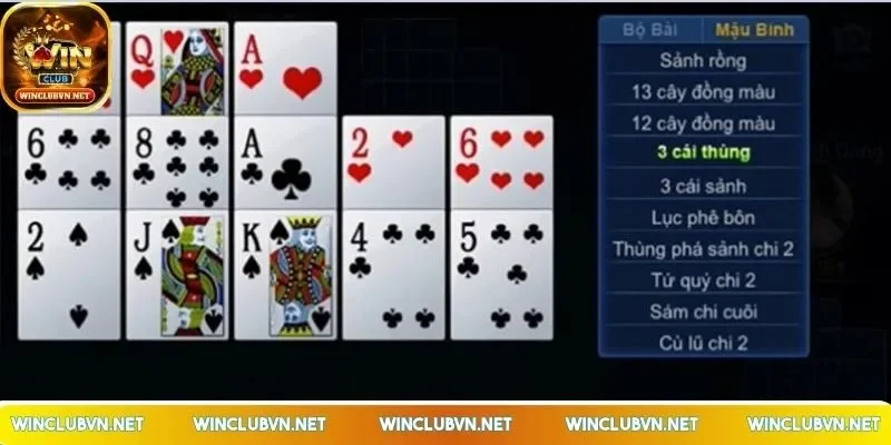 cach-tinh-bai-mau-binh-khai-quat