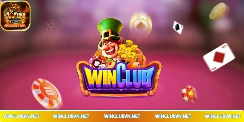 dang-nhap-winclub-cap-nhat-va-truy-cap-link