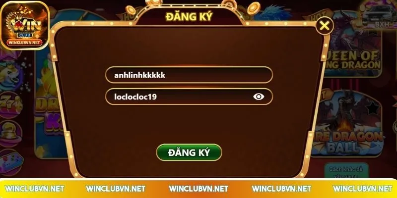 dang-nhap-winclub-dang-ky-tai-khoan-chinh-thuc