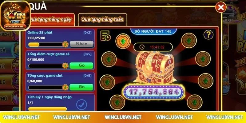 khuyen-mai-winclub-dieu-kien-can-co