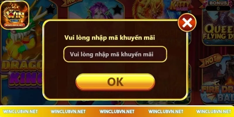 khuyen-mai-winclub-theo-su-kien