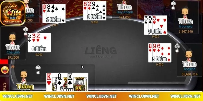 lieng-cach-thuc-phan-biet