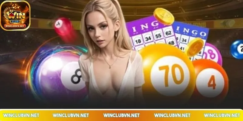 lo-de-sieu-toc-45-giay-sieu-hap-dan