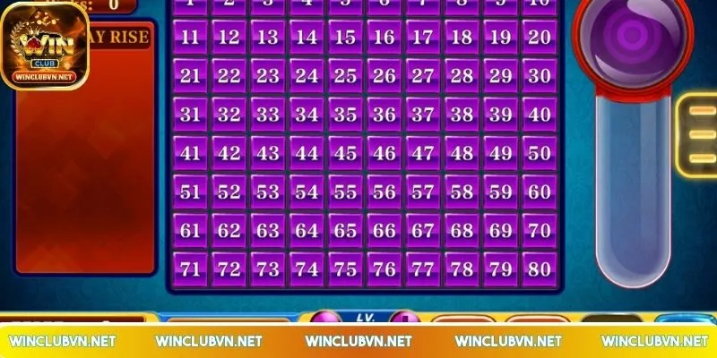 lo-de-sieu-toc-khai-quat