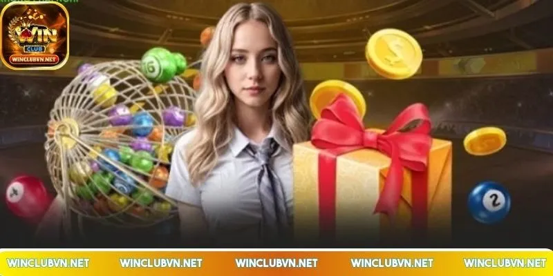 lo-de-sieu-toc-quy-trinh-tham-gia