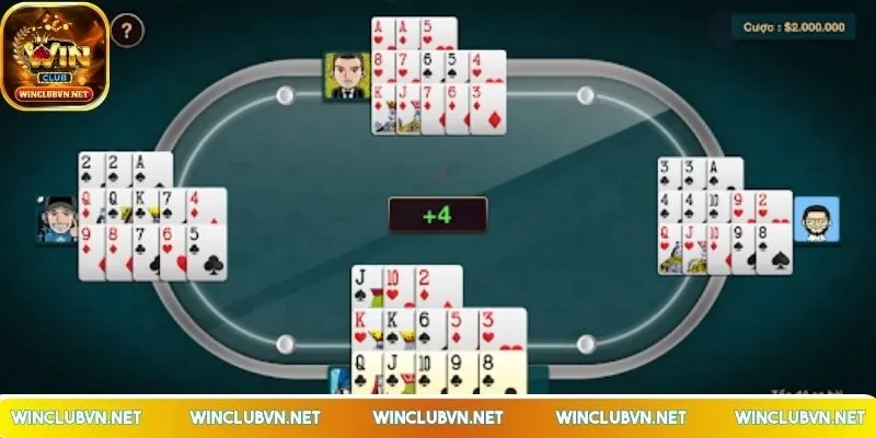 mau-binh-cach-thuc-tinh-diem