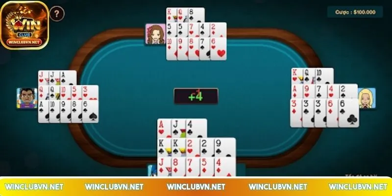 mau-binh-tim-hieu-so-luoc