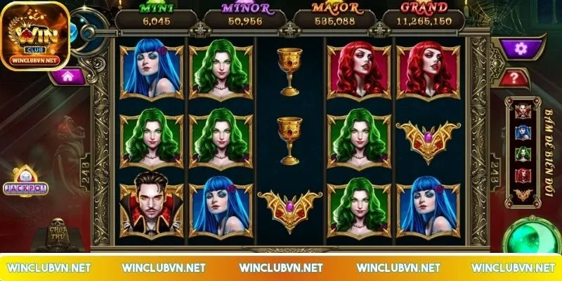 no-hu-ba-tuoc-quyen-nang-khai-quat