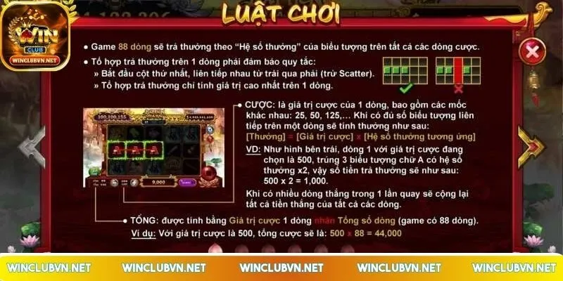 no-hu-bat-tien-qua-hai-chia-se-luat-choi