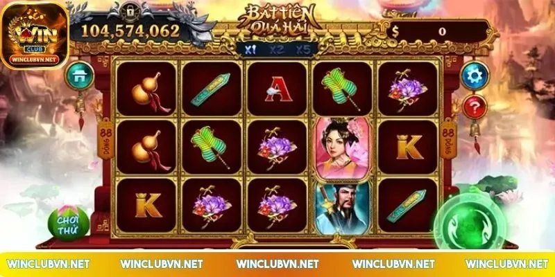 no-hu-bat-tien-qua-hai-khai-quat