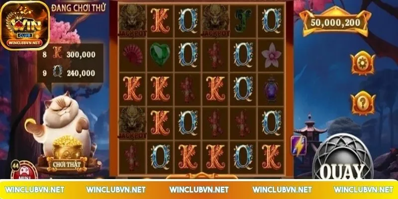 no-hu-meo-chieu-tai-slot-phu-hop-nhat