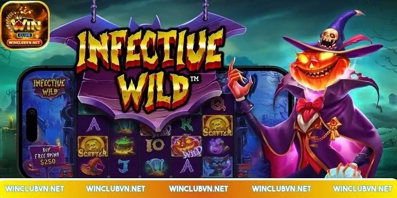 no-hu-thi-tran-ma-quai-don-gian-tu-a-z