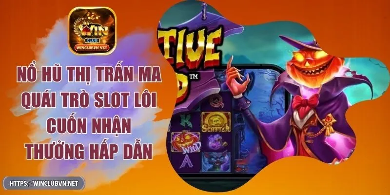 no-hu-thi-tran-ma-quai