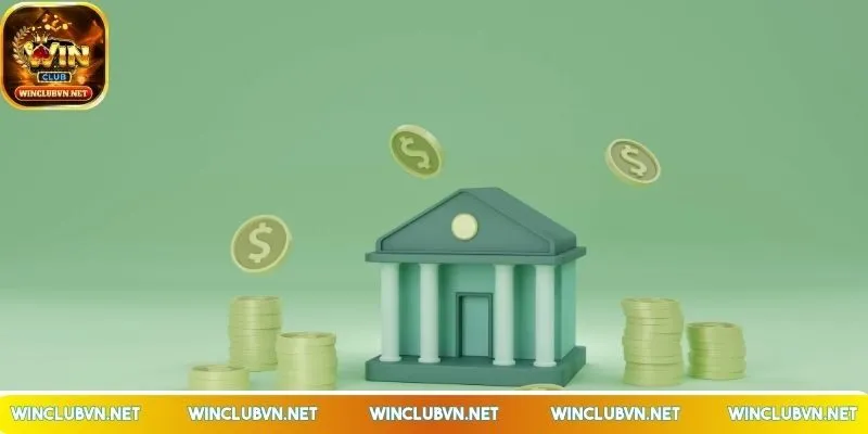rut-tien-winclub-qua-ngan-hang