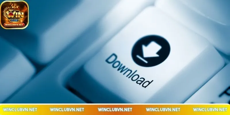 tai-game-winclub-truy-cap-nhanh