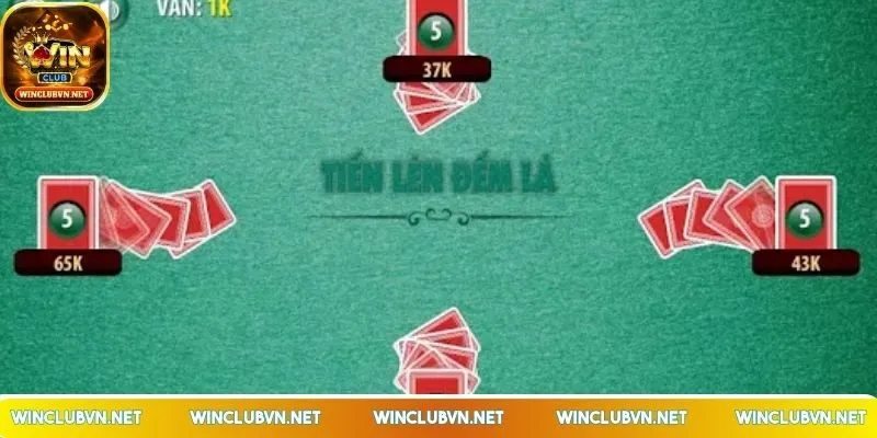 tien-len-dem-la-khai-quat