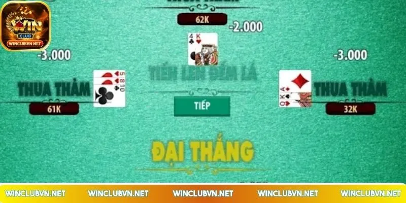 tien-len-dem-la-thu-thuat