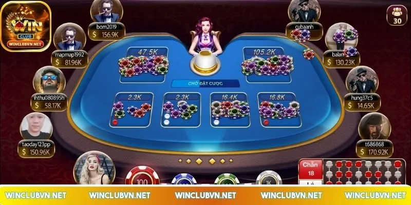 xoc-dia-winclub-quan-sat-cach-choi