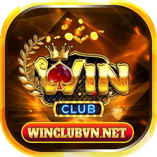 artifixutl-max.ru.com