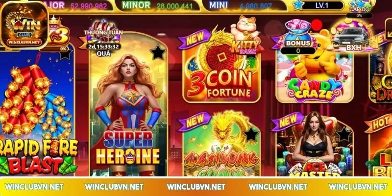 tro-choi-winclub-kham-pha-kho