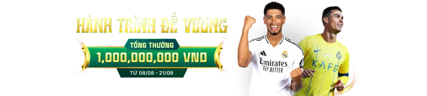 winclub-hanh-trinh-de-vuong-tong-thuong-1-ty
